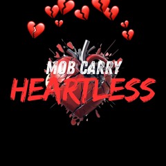 Heartless (Remix) [prod by. Wimmy89]