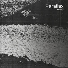 Parallax (Dj Set)