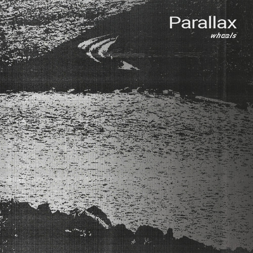 Parallax (Dj Set)