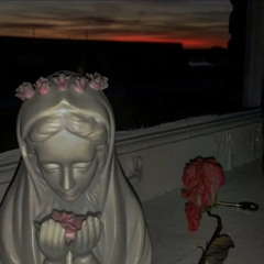 like we grown (slayedthishit / ramihamada)