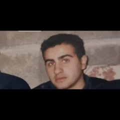 Dj Antonio (Clemente)- Casa del Puerto, Casa del Terror 94 - 95 - 96 ( cassette ) Toni Clemente