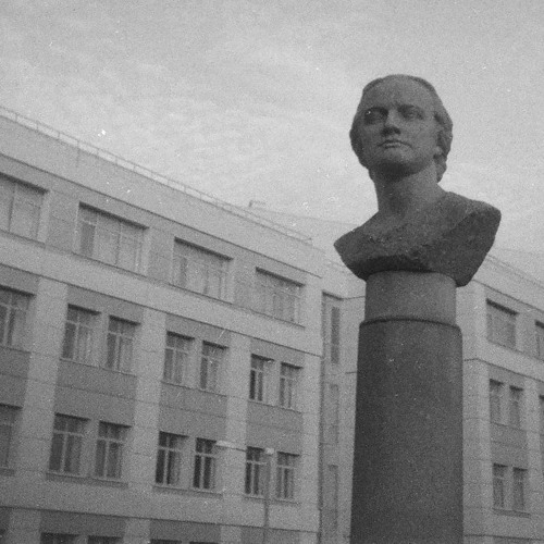 Stream Воровайки - Не Воровка, Не Шалава (phonk remix) by polotencê29 ...
