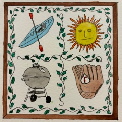 Kids Read Marx (7_24_24)