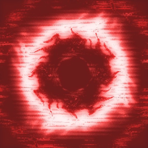 EXO PROTOCOL Charging...