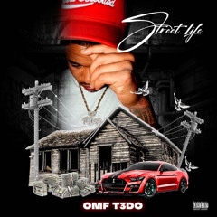 charge it to the Game