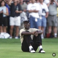 @therealjern x grinch flow 193(HILL BILLY)