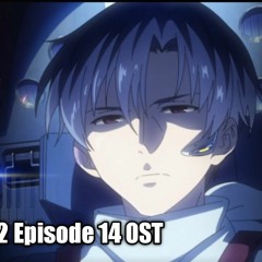 〘Episode 14〙86-Eighty-Six ~ S2 EP 14 OST [Piano]