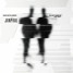 You Can't Change Me (JANPAUL Remix) - David Guetta & Morten (feat. Raye)