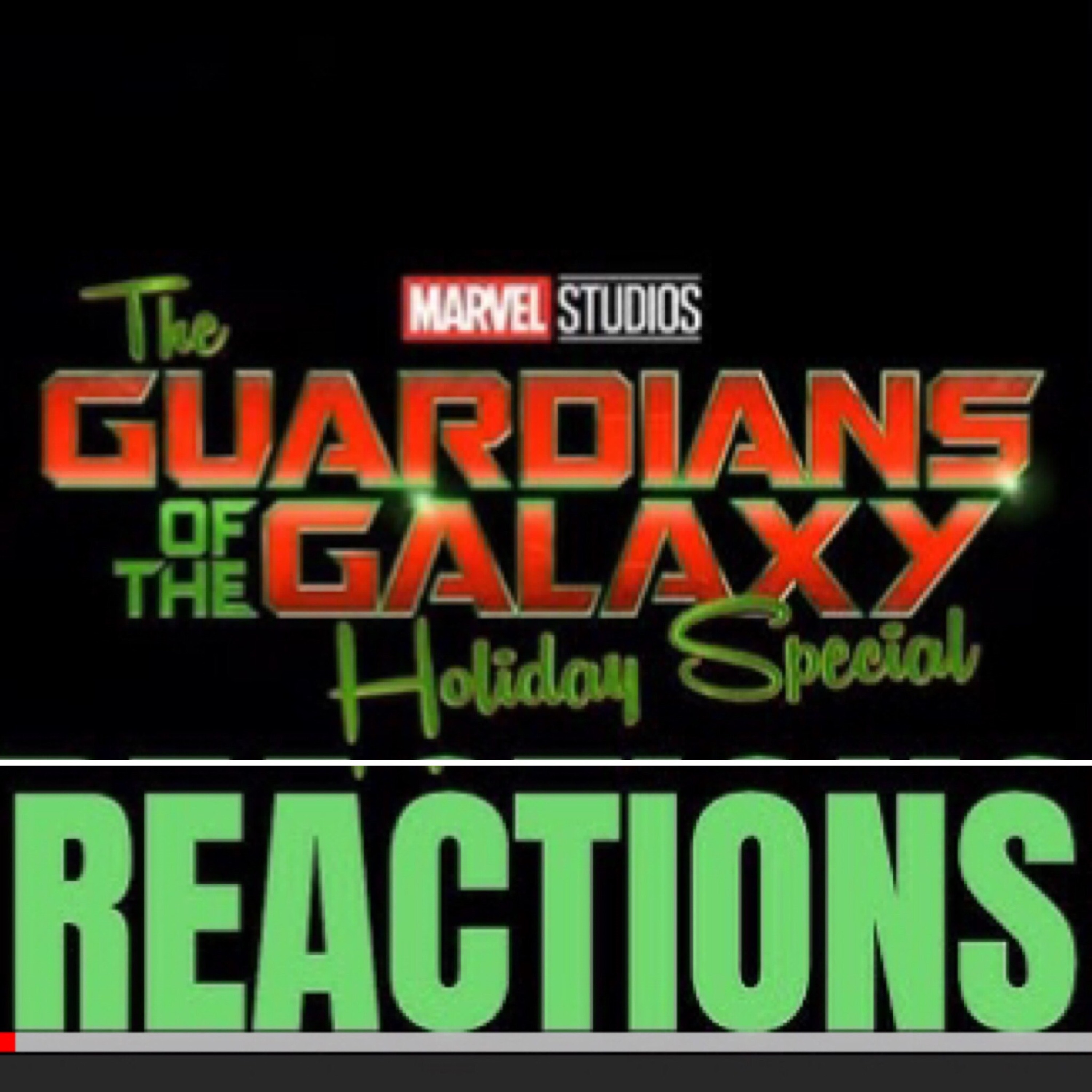 Disney’s New Marvel Shows.mp4 episode artwork