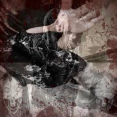 ssleepterror#WORSTOMEN prod me