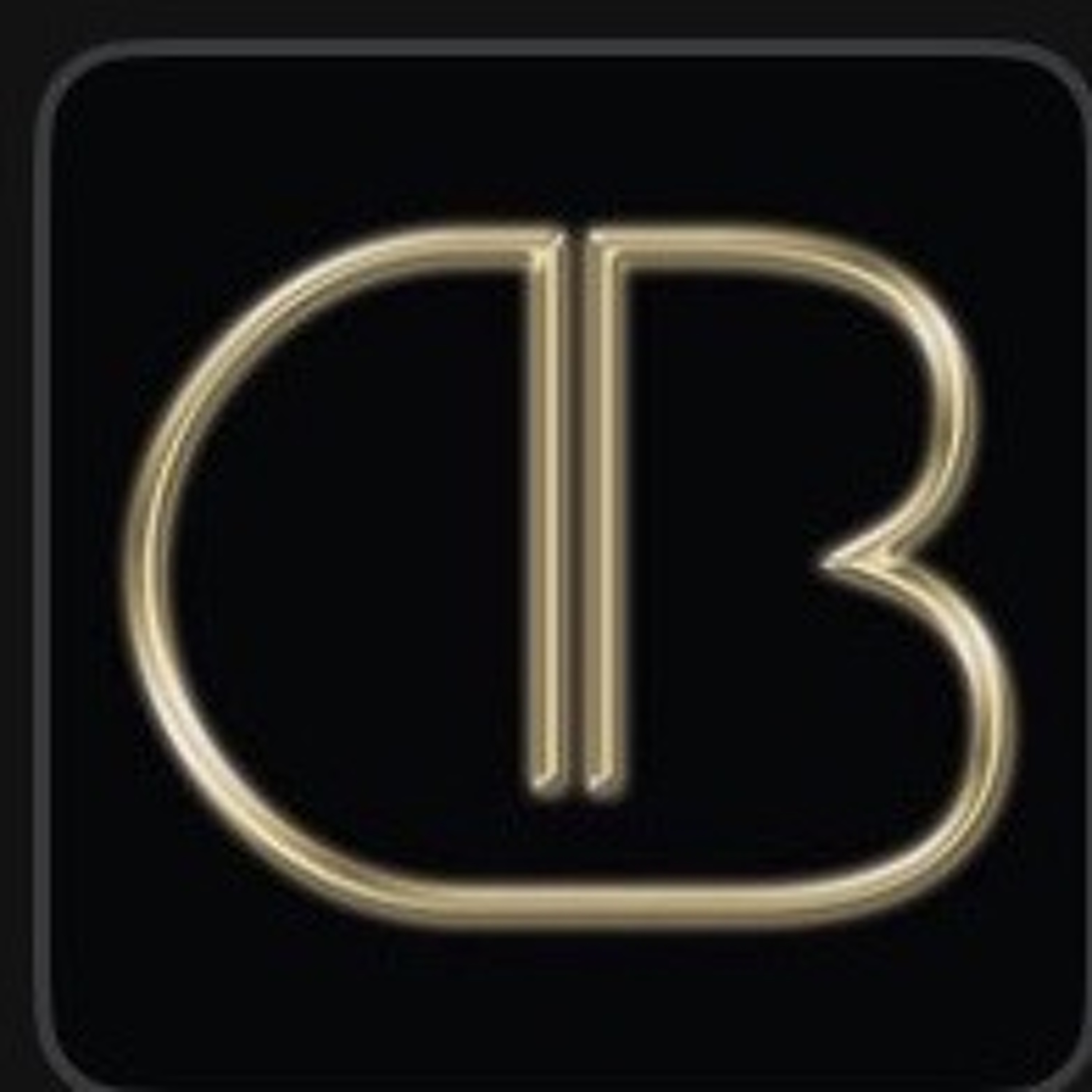 DB-ive given it up