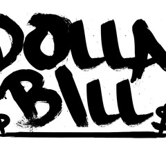 Dolla Bill v Waqa Easter Mix