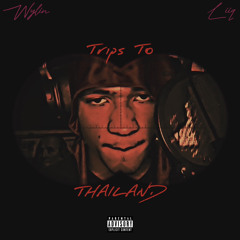 Trips To Thailand