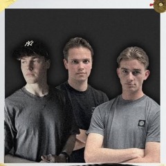 Detailed & Damaxy - Hold Me Down (HQ)