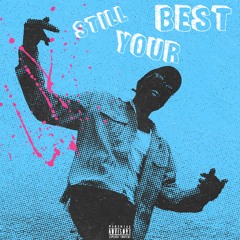 Still Your Best