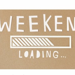 Weeknd