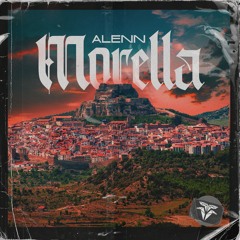 Alenn - Morella