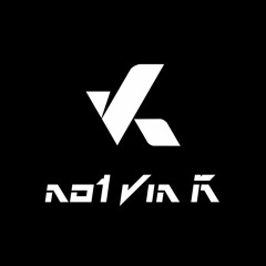 Playlist Thái Hoàng x S.Lex 2023 - Not Vink Mix (Bản Đầy Đủ)