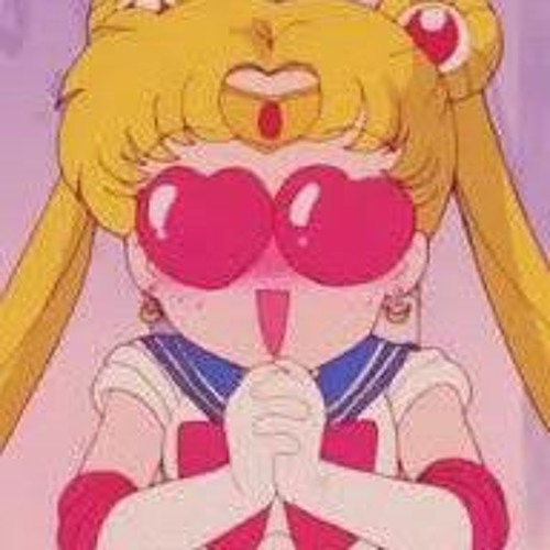 2 Phut Hon, but it's only the good part. (looped <3)