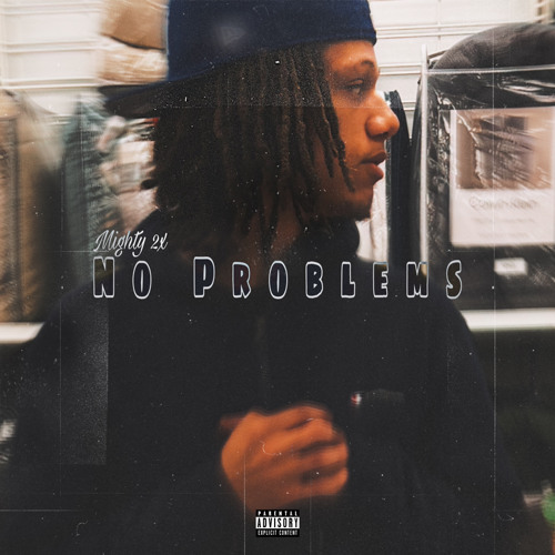 No Problems