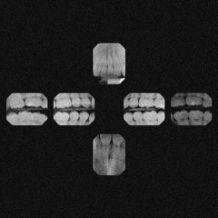 Off! It! Seeking Sea Between My Teeth (ft. Jaylen Strong)