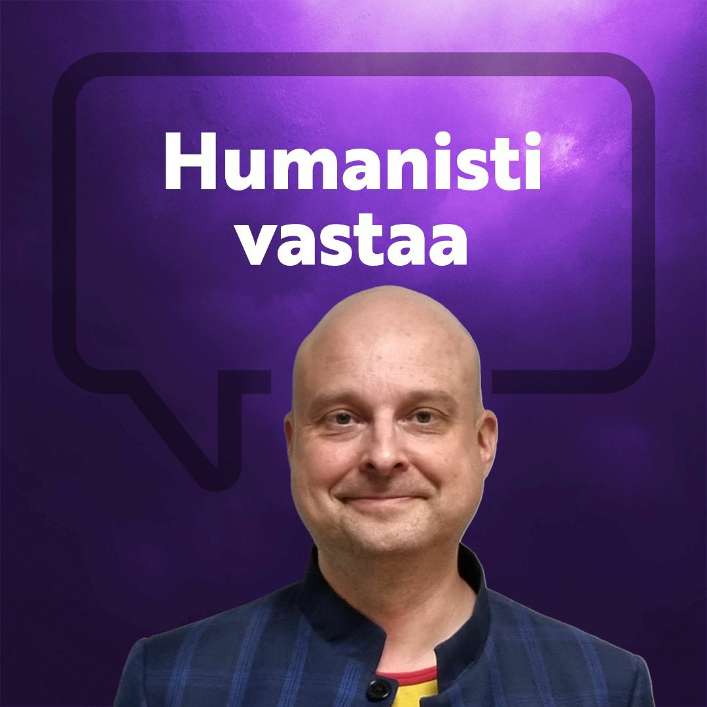Turun yliopisto