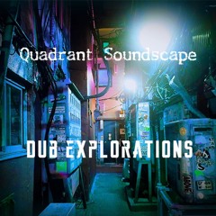 Dub Explorations 076