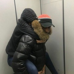 Lil Tracy - My Bestie (Prod. Ginseng)