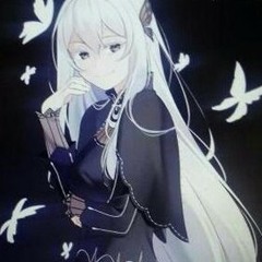 AVISH - Shawty On My Mind [Pt. 1][IG Live Freestyle](Prod. Tortuga Sama)