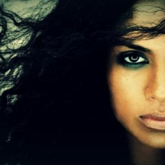 Amel Larrieux - For Real (grandfeather flip)
