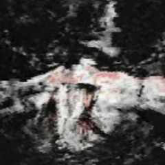 Kruelty - Revelation_13 (Digital Anarchy Edit)