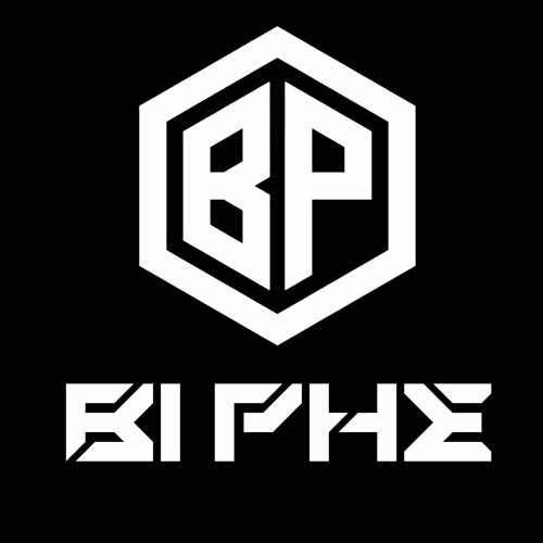 Justin Bieber - Hold On (UtHieu & BP Remix)