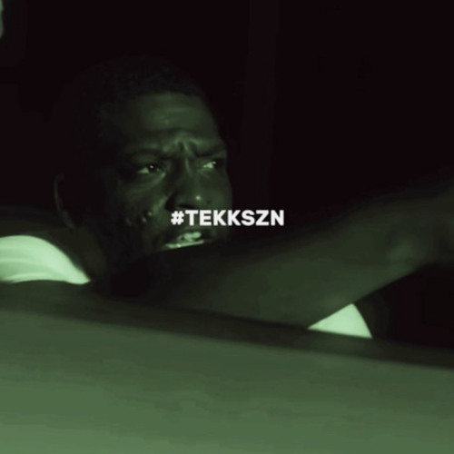 Rio x Mike paranoid @Kltekk x@benrrich flipp