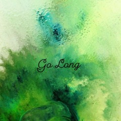 Go Long (Prod. OP Yung)