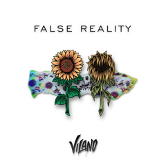 False Reality (feat. Longineu Parsons III)