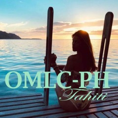 NO TO'U BASS [OMLC-PH Tahiti]
