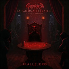 La Taberna Del Diablo