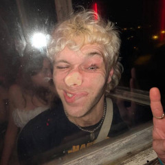 Happy Place - pewtwo! 08.05.26