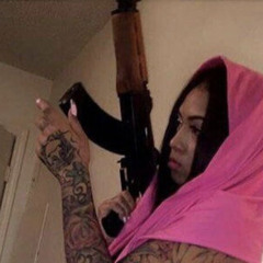 War With You (prod. Antbeats)