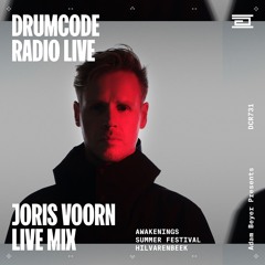 Drumcode