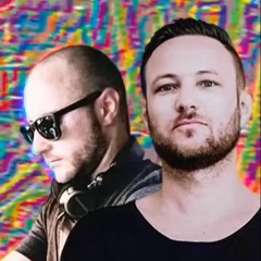 Phillip Saul b2b Bait & Switch - Berliner Naechte X Rebellion @Tanzhaus West 18.01.2025