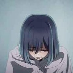 feeling like shit again and it fucking hurts (avy)