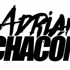 ADRIAN CHACON - INSTRUMENTAL EN VENTA [MAMBO] 110 BPM