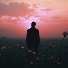 Te Alejas Más De Mi - Esteman y Daniela Spalla