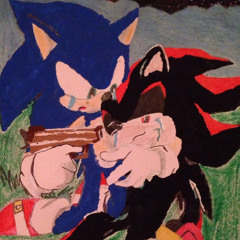 definition of rave: an experimental mix by f n a p dj