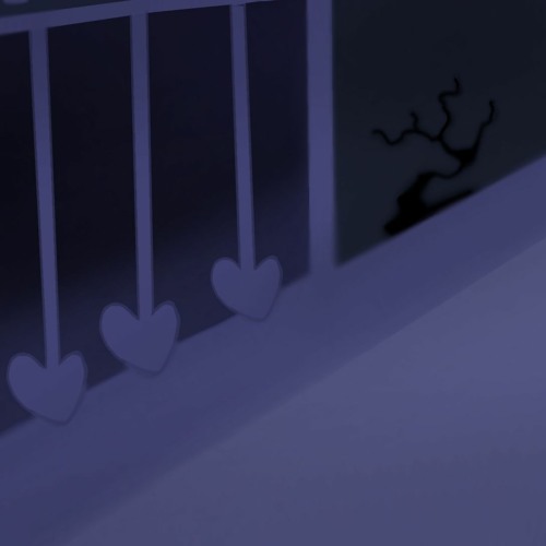 In My Way [Kirb0 Mix] - FNF: Seek's Cool Deltarune Mod
