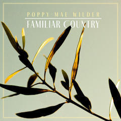 Familiar Country