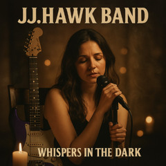 Whispers in the Dark