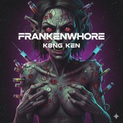 Frankenwhore