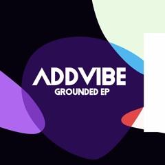 Addvibe -  Beautiful To See